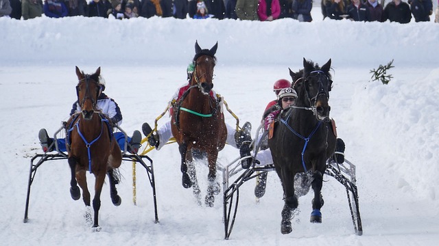 40岁魔笛仍不老！助米兰领跑意甲+连续10轮踢满全场