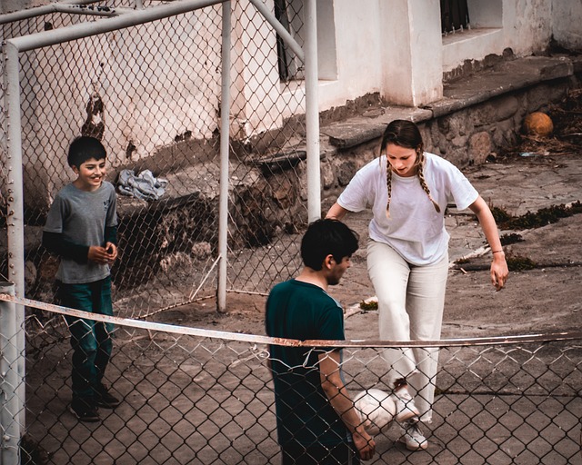 EYBL联赛：张博源砍下20分4篮板，率队打出24分大胜