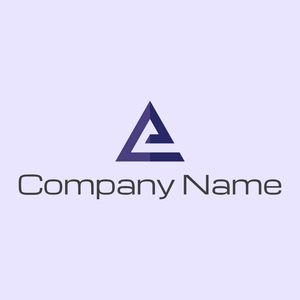 咪咕体育直播在线观看 - 咪咕视频电脑版高清赛事实时观看-咪咕体育直播